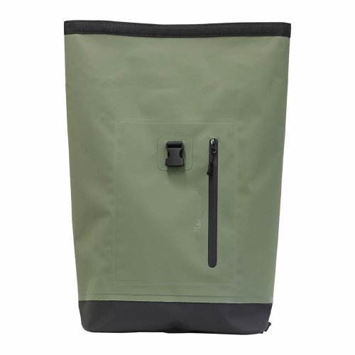 Laptopvska T'NB