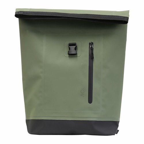Laptopvska T'NB