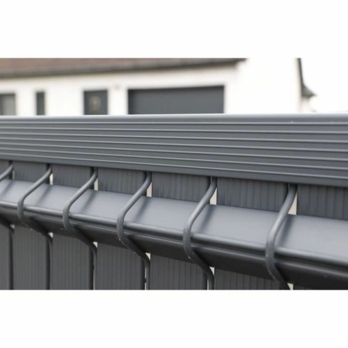 N�t Nature NATURE Antracitgr�