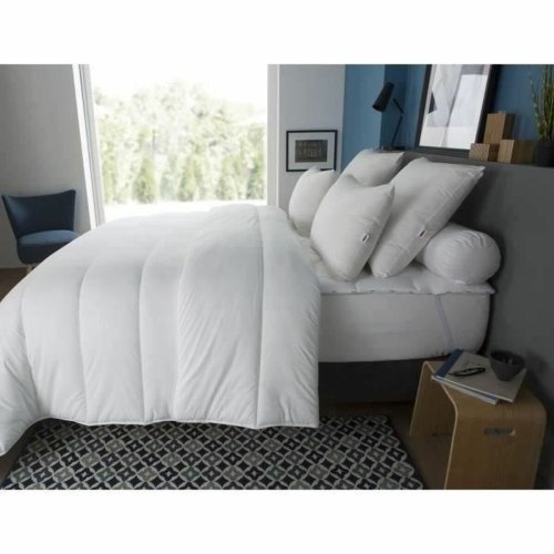 Tcke DODO Country 400 g (240 x 260 cm)