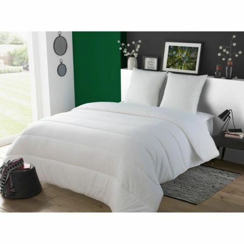 Tcke DODO Aloe Vit 300 g/m 140 x 200 cm