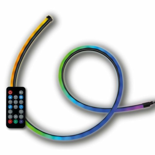 LED trakovi KONIX SMART Multicolour