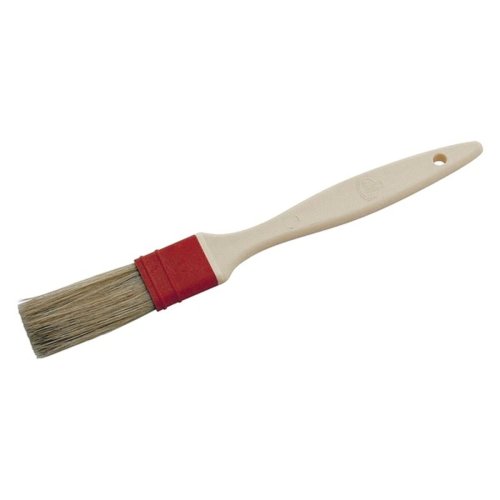 Kkspensel Matfer 116016 Plast