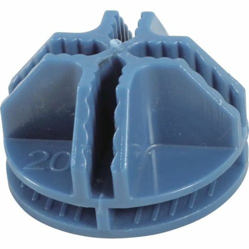 Barnpool Zolux Barnpool Zolux