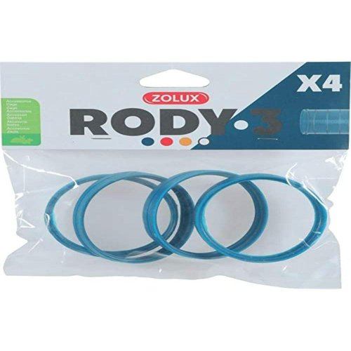 Sng fr husdjur Zolux