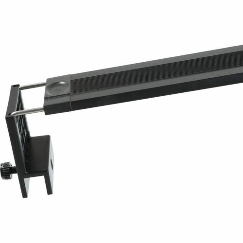 LED trakovi Zolux 300 cm Kallvit