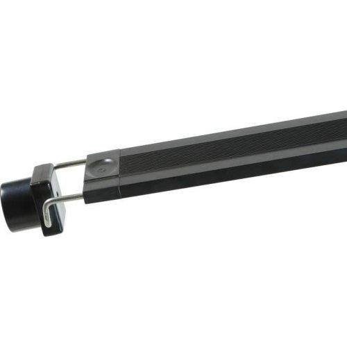 LED trakovi Zolux 1 m