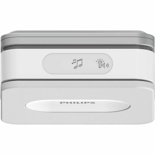Smart interntelefon med video Philips
