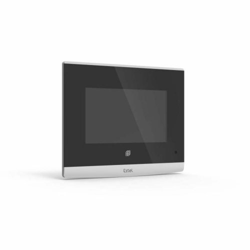 Smart interntelefon med video Extel Compact Gr