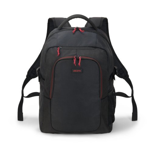 Laptopvska Dicota D31719 Svart 15,6''