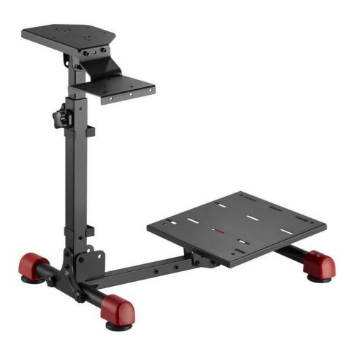 Hllare fr ratt och pedaler Gaming Oplite