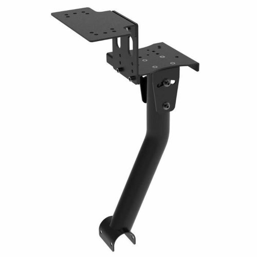 Hllare fr ratt och pedaler Gaming Oplite OP-GSH-HBE Gaming