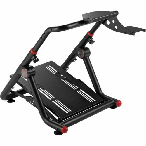 Hllare fr ratt och pedaler Gaming Oplite WHEEL STAND GTR