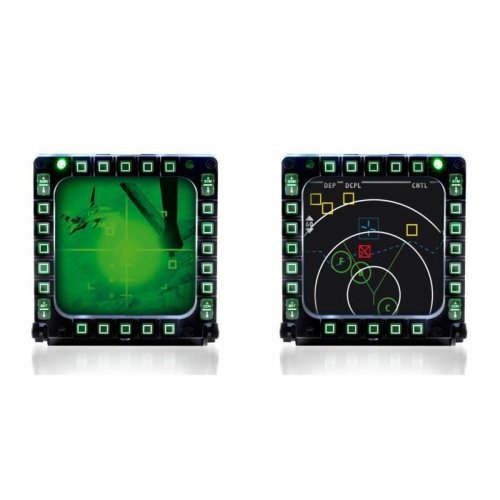 Spelkontroll Thrustmaster