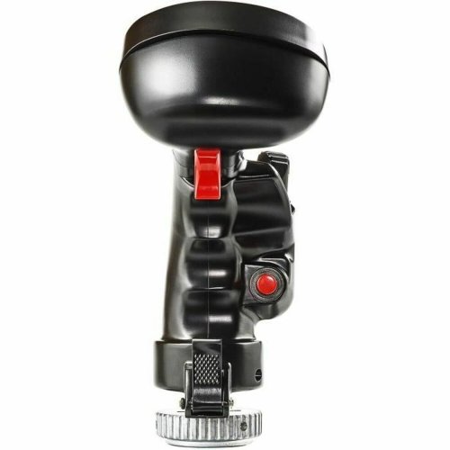 Spelkontroll Thrustmaster F/A-18C Hornet HOTAS