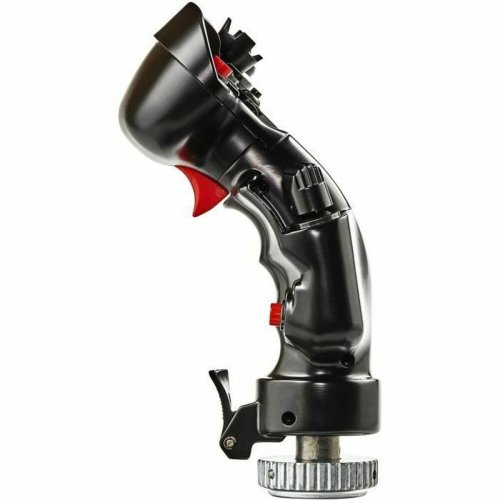 Spelkontroll Thrustmaster F/A-18C Hornet HOTAS