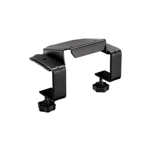 Hllare fr ratt och pedaler Gaming Thrustmaster T818