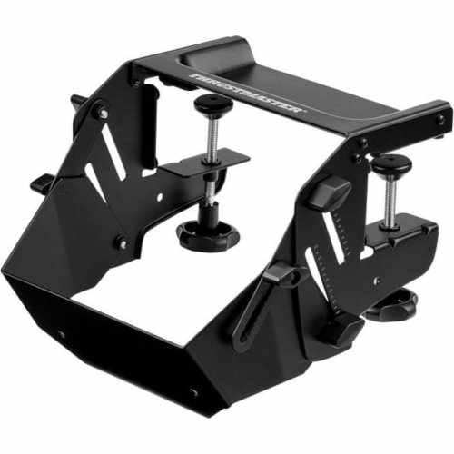 Tillbehr Thrustmaster 4060302