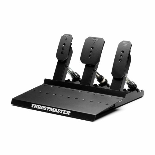 Ratt Thrustmaster 4060383
