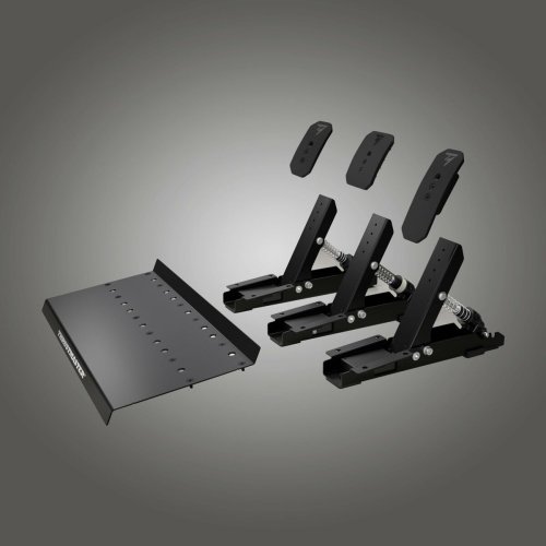 Ratt Thrustmaster 4060383