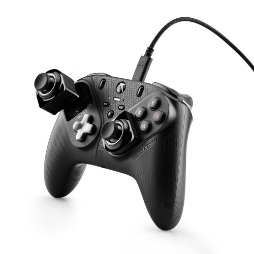 Spelkontroll Thrustmaster Eswap S Pro Svart PC Xbox