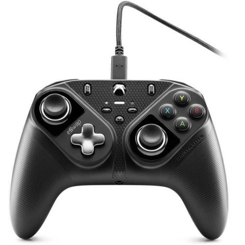 Spelkontroll Thrustmaster Eswap S Pro Svart PC Xbox