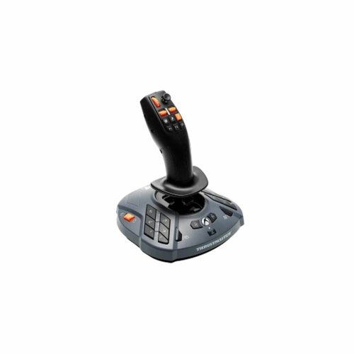 Ratt Thrustmaster 4460279