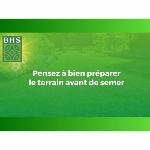 Frn BHS 1 kg