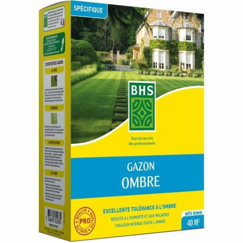 Frn BHS 1 kg