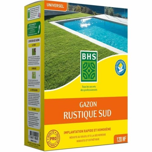 Frn BHS 1 kg