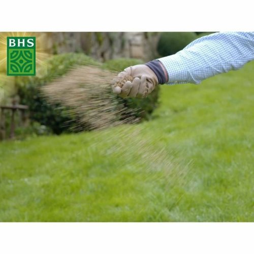 Frn BHS 3 Kg