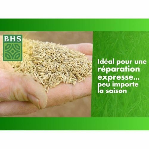 Frn BHS 1 kg