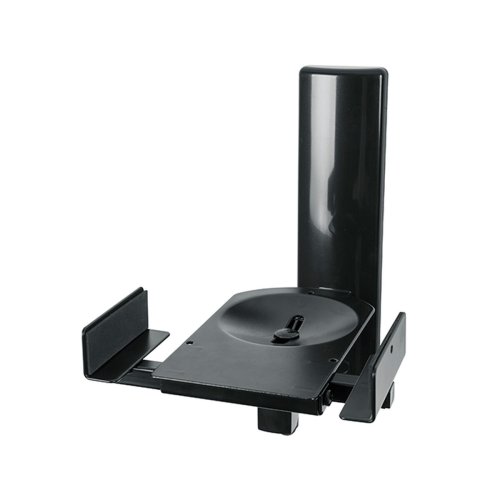 Hgtalarhllare B-Tech 1MBTG011