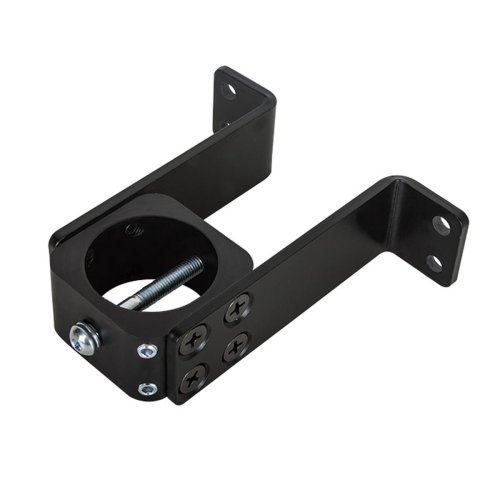 Bordfste fr Skrm B-Tech BT7831/B