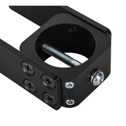 Bordfste fr Skrm B-Tech BT7831/B