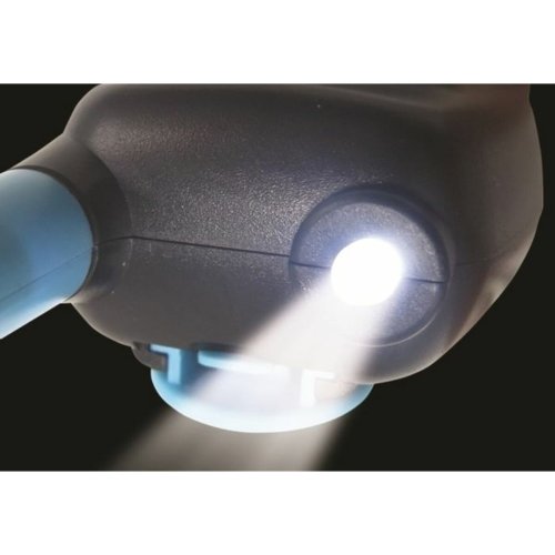 Walkie-Talkie Lexibook TW43 Monitor Bl�