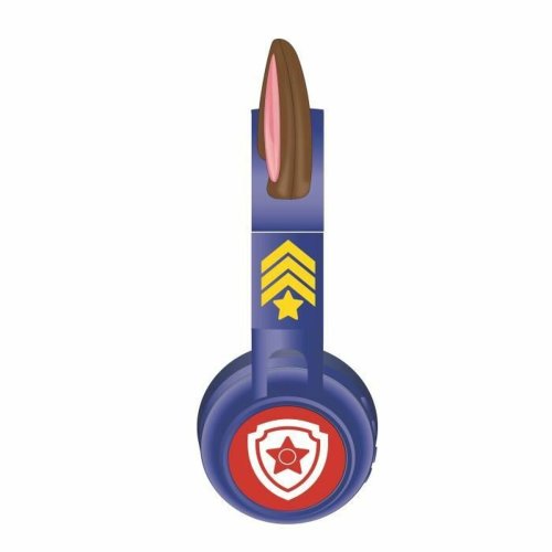 Bluetooth Hrlurar Lexibook Paw Patrol HPBT015PA Bl Multicolour