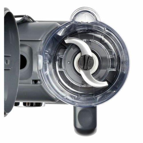 Kksrobot Baba Babycook Solo Gr 1,1 L 4-i-1