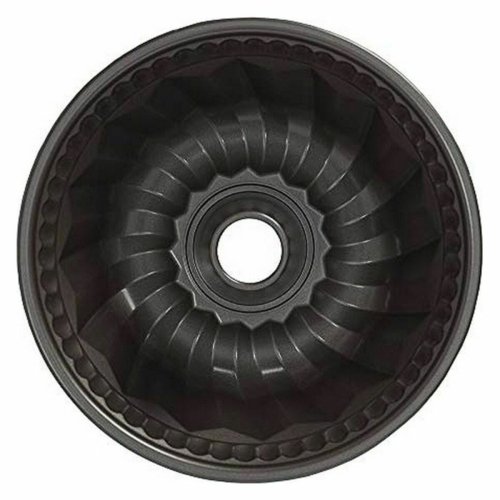Bakform Pyrex Brun Metall Aluminium