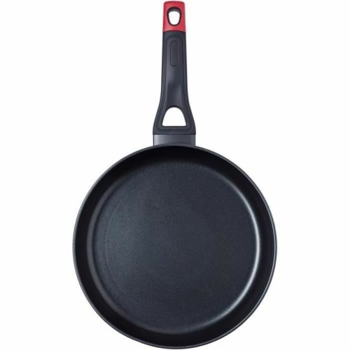 Stekpanna Pyrex Aluminium Smitt aluminium  30 cm