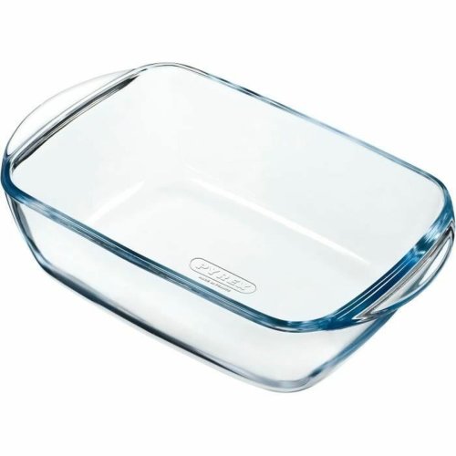 Ugnsform Pyrex 1,2 L
