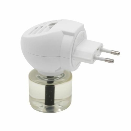 Spridare Vetocanis Ersttning fr diffusor