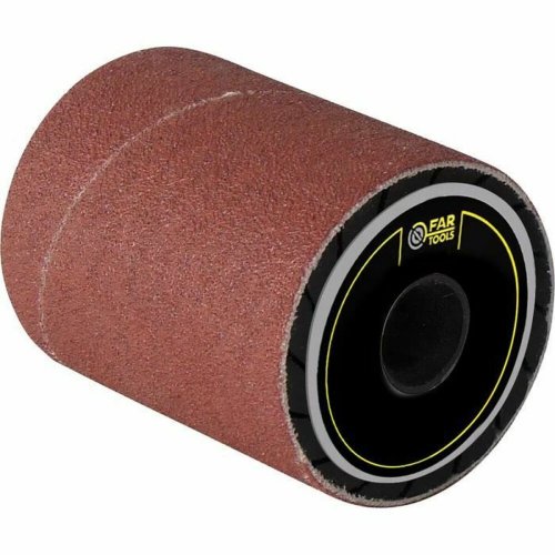 Slipblad fr slipmaskin Fartools A8