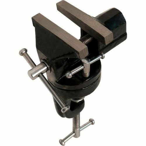 Skruvstycke fr snickare Fartools Pro Eto 70 40-70 mm