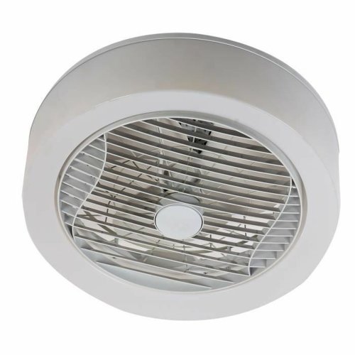 Takflkt FARELEK AIR-LLIGHT CROWN Vit 95 W