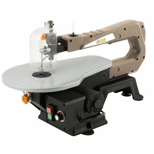 Motors�g PROVENCE OUTILLAGE 400 mm  85 W 120 W