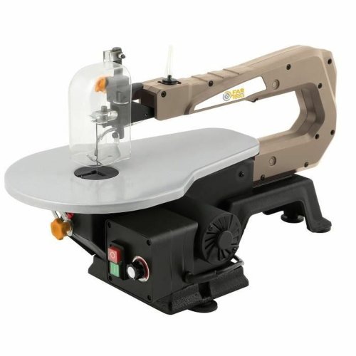 Motors�g PROVENCE OUTILLAGE 400 mm  85 W 120 W