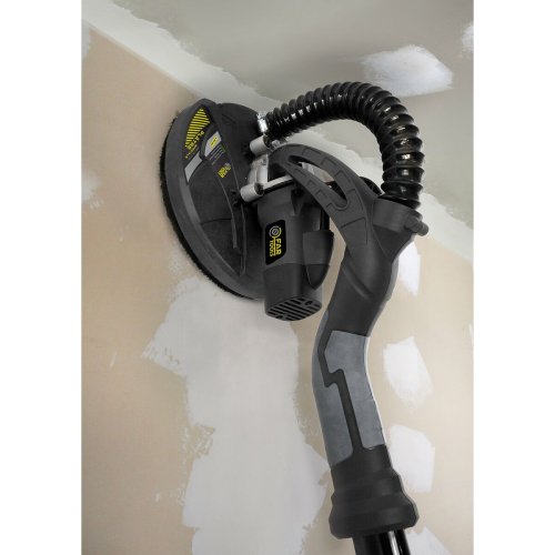 Sg Fartools DWS 710E 700 W 710 W 240 V