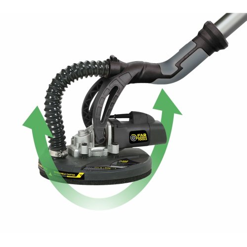Sg Fartools DWS 710E 700 W 710 W 240 V