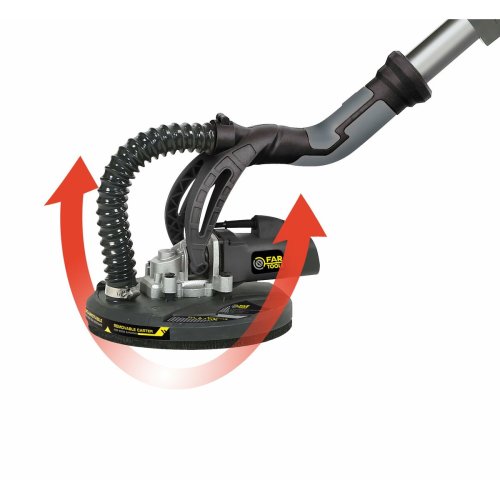 Sg Fartools DWS 710E 700 W 710 W 240 V